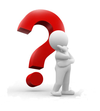 Unique Equipments. get callback